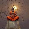 Фото профиля Anonymous