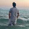 Marsha1am 🇮🇷 元帥 profil fotoğrafı