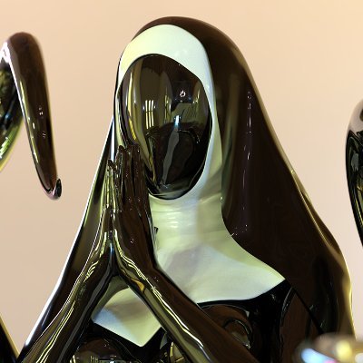 JustJamsArt's profile picture