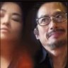 deawesanada's profile picture
