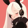 Profilbild von 𝕸𝖎𝖗𝖆 𝕾𝖆𝖙𝖆𝖓𝖆𝖘