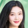 RedVelvet_Joy's profile picture