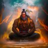 Rohit Gurjar 的头像