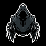 WraithEnergy's profile picture