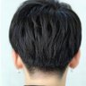 カラス's profile picture