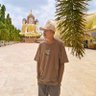 Фото профиля Hein htat