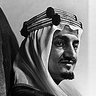 fahd 的头像