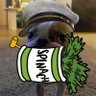 gooeyfingerbandit's profile picture
