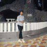 Khokan profil fotoğrafı
