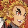 Profilbild von 株一粒万倍