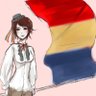 Mihaela Haj's profile picture