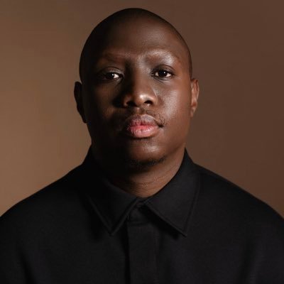 CaiiroSA's profile picture