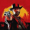 Profilbild von Arthur not Morgan