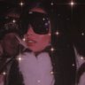 Profilbild von GAG DEPARTMENT ๐๐ค