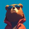 Kobiwan's profile picture