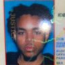 Esco17🪽🌩️'s profile picture