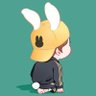Profilbild von EXO_Lover