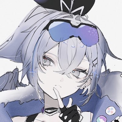 cerbalance's profile picture