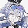 Profilbild von cs