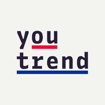Youtrend's profile picture