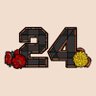 Фото профиля SFGmen 2024