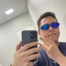 𝕱𝖊𝖑𝖎𝖕𝖊's profile picture