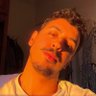 Karim 🧣 profil fotoğrafı