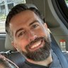 David profil fotoğrafı