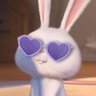 Profilbild von ✨️Espumita de limón ✨️