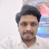 Dr Venky's profile picture