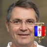 Profilbild von Pr. Claude-Marie LAURENT 🇫🇷✝️
