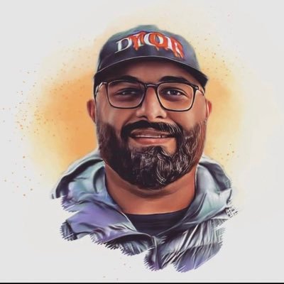 CyrusDhabhar's profile picture