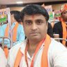 Profilbild von श्रवण गुप्ता