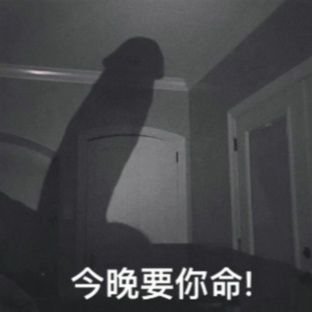 泰州掌管大屁股的神's profile picture