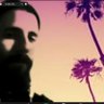 💀Eddie🦁🇦🇷's profile picture