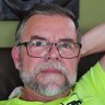 Jacek Platt 🇵🇱#TakDlaCPK #PociągPrawych's profile picture
