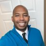 Kenneth's profile picture