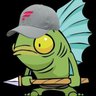 FishyBusiness.FLR. 🎣 profil fotoğrafı