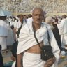 مسعد البنى عباد profil fotoğrafı