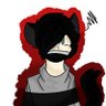 Profilbild von Xanewolfe97