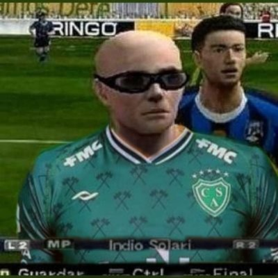 san's profile picture
