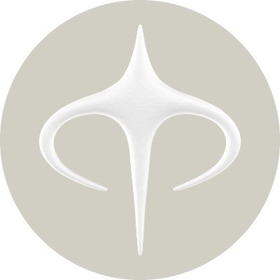 auroboros_ltd's profile picture