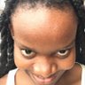 Profilbild von commot am