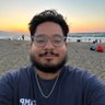 diego โญ's profile picture