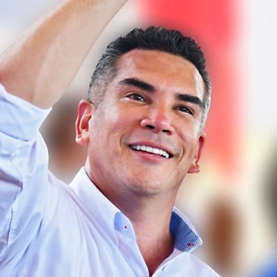 Alejandro Moreno's profile picture