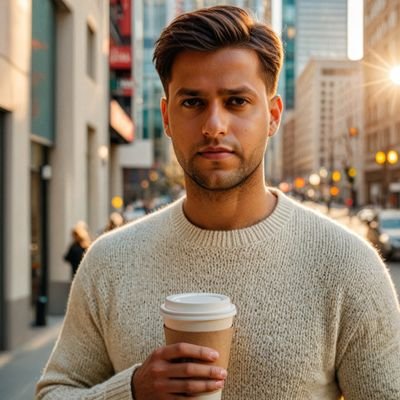 VermaAakash3's profile picture