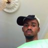 Adebayo Adeolu 的头像
