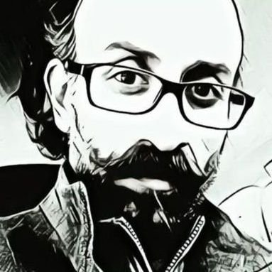 Alchemist's profile picture