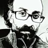 Alchemist's profile picture