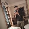 Profilbild von Torna